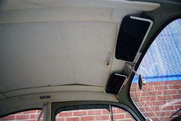 221222 W VW 65