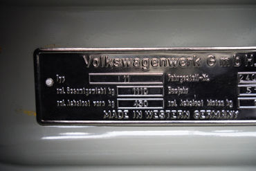 221222 W VW 80