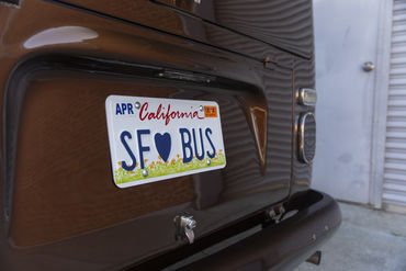220409 W Luv Bus 34