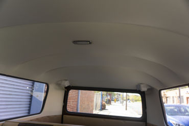 220409 W Luv Bus 70