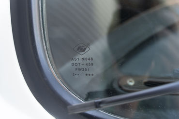 220409 W Luv Bus 79