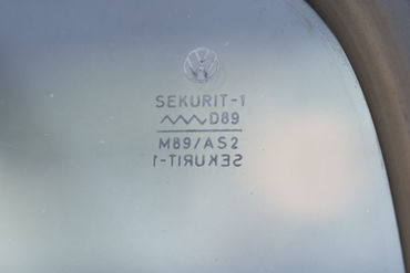 220409 W Luv Bus 85