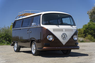 220415 OS Luv Bus 04