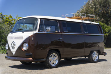 220415 OS Luv Bus 07