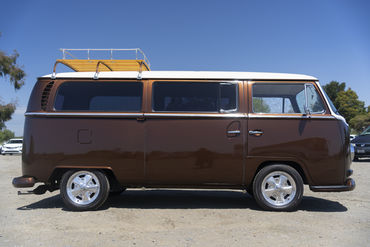 220415 OS Luv Bus 08