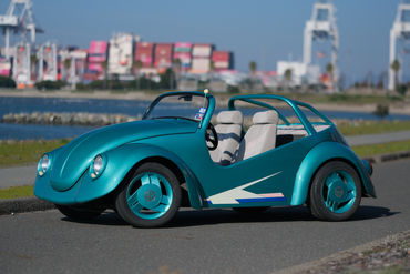 250116 Buggy OS 05