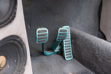 250116 Buggy W 36