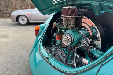 250116 Buggy W 53