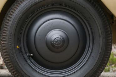 160088