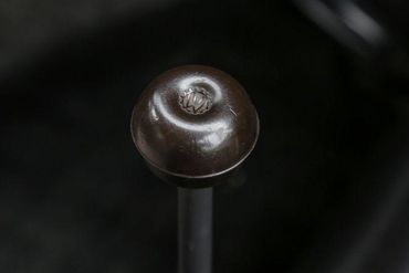 160080