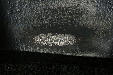 160157