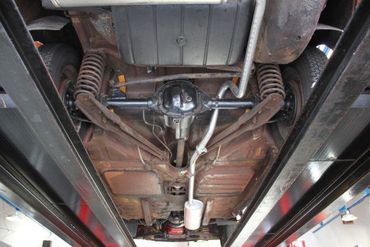 97468