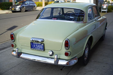 221215 W Volvo 11