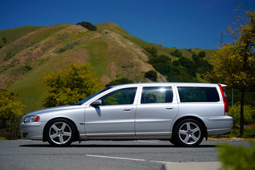 230512 V70 R OS 07