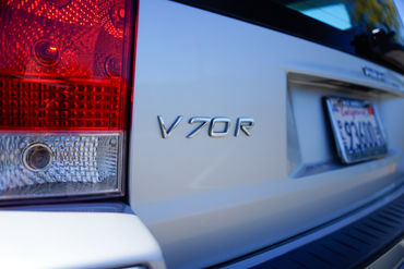 230512 V70 R OS 22